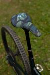 Propain Tyee CF 6.1 29 2025