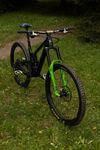 Propain Tyee CF 6.1 29 2025