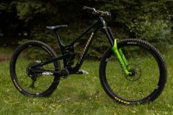 Propain Tyee CF 6.1 29 2025