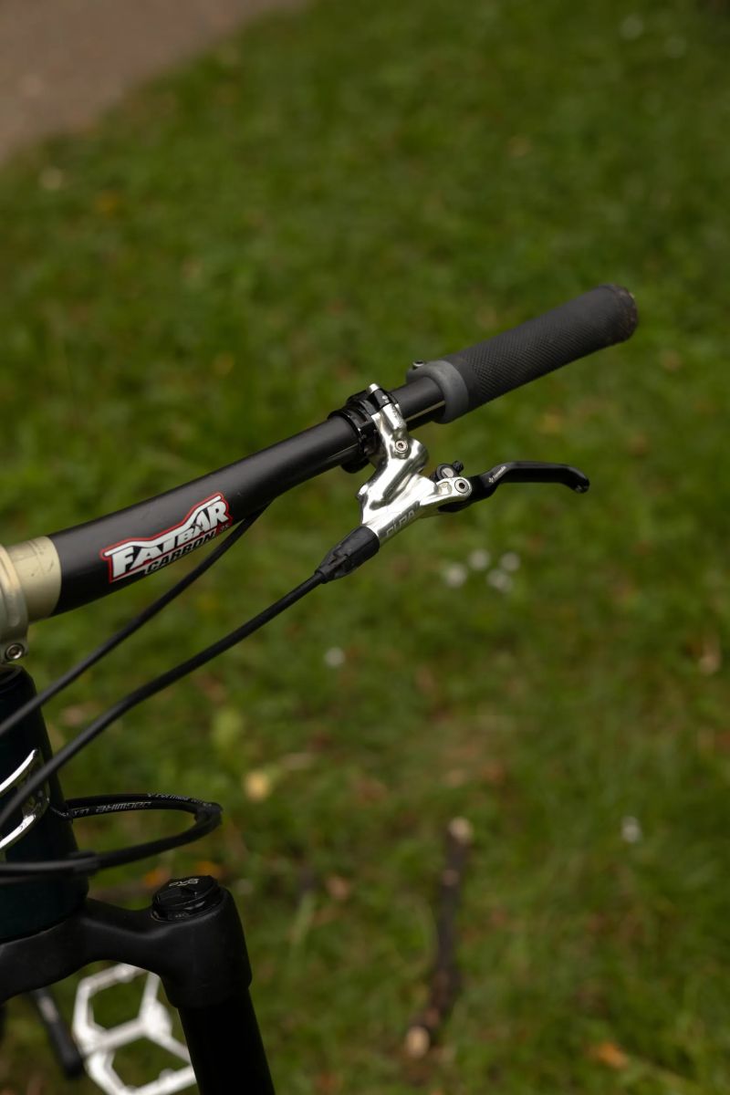 Propain Tyee CF 6.1 29 2025