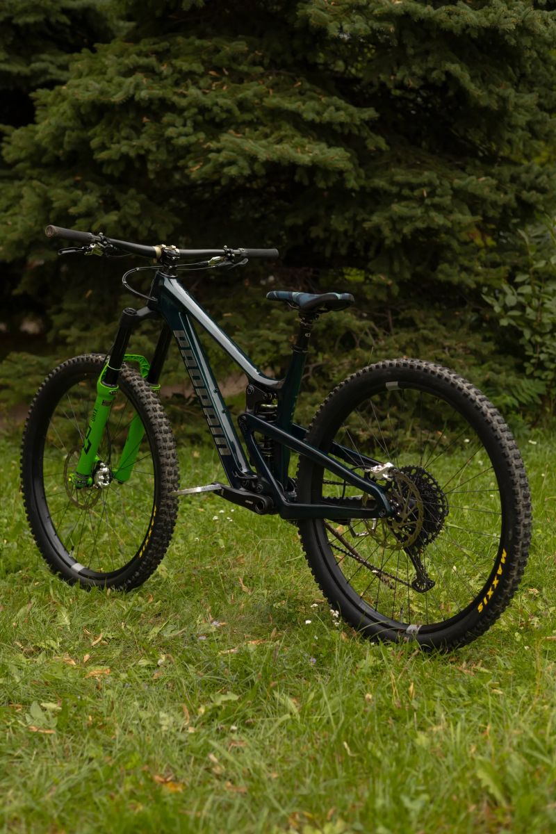 Propain Tyee CF 6.1 29 2025