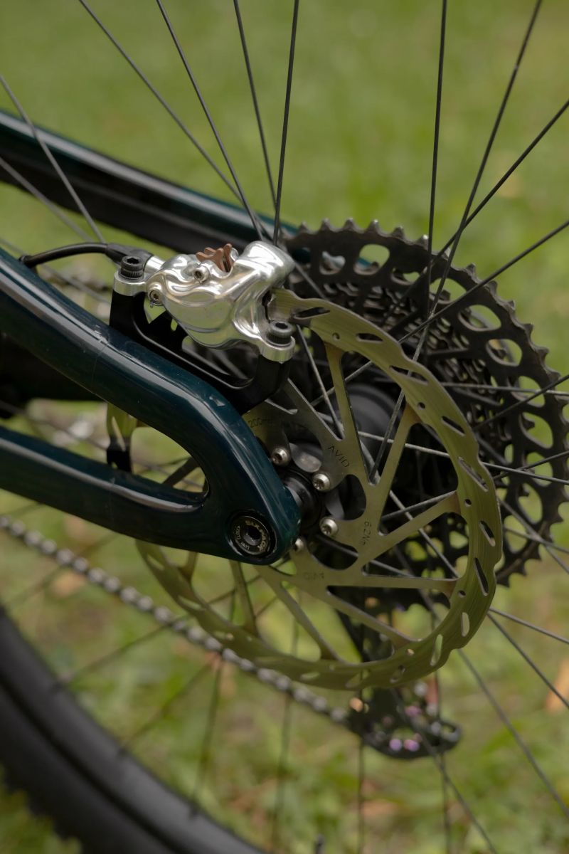 Propain Tyee CF 6.1 29 2025