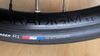 Nové záplety Bontrager Paradigm SL
