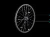 Nové záplety Bontrager Paradigm SL
