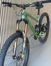 Banshee Bikes Banshee Prime V3.2 L