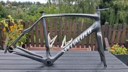 Specialized