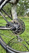 Canyon Exceed CF SL 8.0 Pro Race