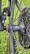 Canyon Exceed CF SL 8.0 Pro Race