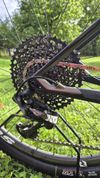 Canyon Exceed CF SL 8.0 Pro Race