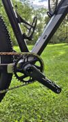 Canyon Exceed CF SL 8.0 Pro Race