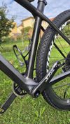 Canyon Exceed CF SL 8.0 Pro Race
