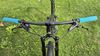Canyon Exceed CF SL 8.0 Pro Race