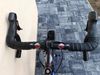 Merida Scultura Disc 4000 dark blue (T-Replica)