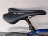 Merida Scultura Disc 4000 dark blue (T-Replica)
