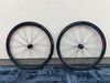 Merida Scultura Disc 4000 dark blue (T-Replica)