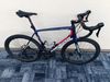 Merida Scultura Disc 4000 dark blue (T-Replica)