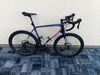 Merida Scultura Disc 4000 dark blue (T-Replica)