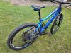 Crussis e-Atland 9.7 M