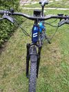 Crussis e-Atland 9.7 M