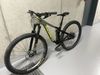 Prodám Norco Optic C9