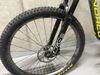 Prodám Norco Optic C9