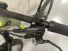 Prodám Norco Optic C9