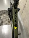 Prodám Norco Optic C9