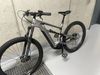 Prodám Cannondale Habit Neo 4 plus