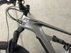 Prodám Cannondale Habit Neo 4 plus