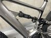 Prodám Cannondale Habit Neo 4 plus