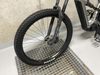 Prodám Cannondale Habit Neo 4 plus