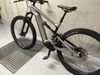 Prodám Cannondale Habit Neo 4 plus
