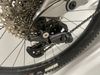 Prodám Cannondale Habit Neo 4 plus