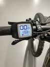 Prodám Scott Genius Eride 900
