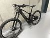 Prodám Scott Genius Eride 900