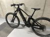 Prodám Scott Genius Eride 900