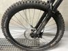 Prodám Scott Genius Eride 900