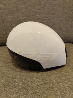 Met Codatronca