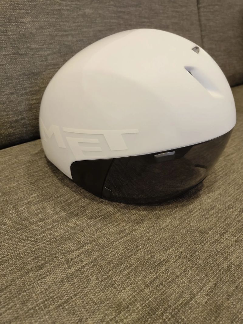 Met Codatronca