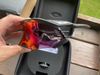 Oakley Velo Kato Prizm Road