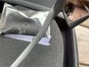 Oakley Velo Kato Prizm Road