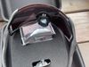 Oakley Velo Kato Prizm Road