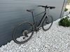 Elektrokolo Specialized Vado SL 6.0, vel. L