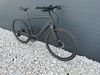 Elektrokolo Specialized Vado SL 6.0, vel. L