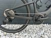 Elektrokolo Specialized Vado SL 6.0, vel. L