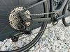 Elektrokolo Specialized Vado SL 6.0, vel. L