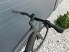 Elektrokolo Specialized Vado SL 6.0, vel. L