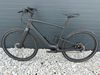 Elektrokolo Specialized Vado SL 6.0, vel. L