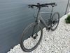 Elektrokolo Specialized Vado SL 6.0, vel. L