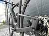 Elektrokolo Specialized Vado SL 6.0, vel. L